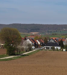 Bentierode_Ortsansicht bentierode-ortsansicht