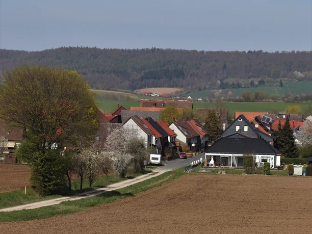 Bentierode_Ortsansicht bentierode-ortsansicht