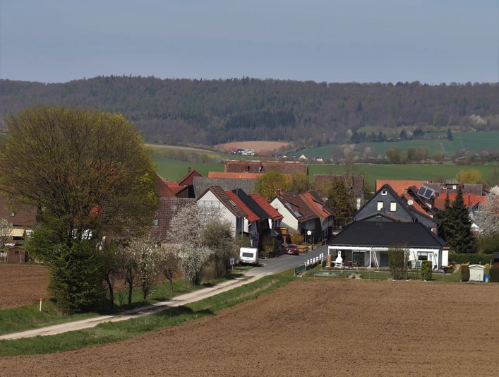Bentierode_Ortsansicht bentierode-ortsansicht
