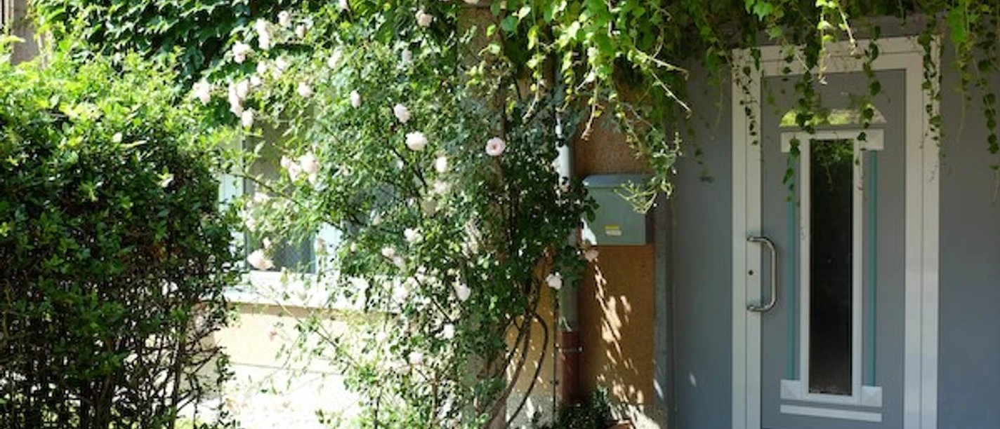 Fewo Fasanengarten in Königstein Fewo Fasanengarten in Königstein