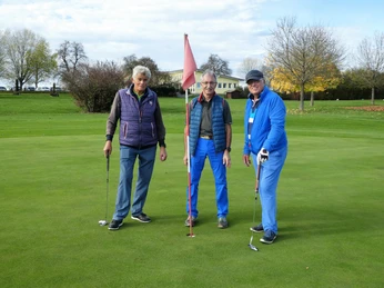 Golfplatz Alpirsbach Greenfee Golfplatz Alpirsbach Greenfee