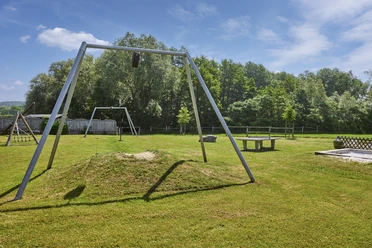 Spielplatz Am Springbrunnen Schöppenstedt Spielplatz Am Springbrunnen Schöppenstedt