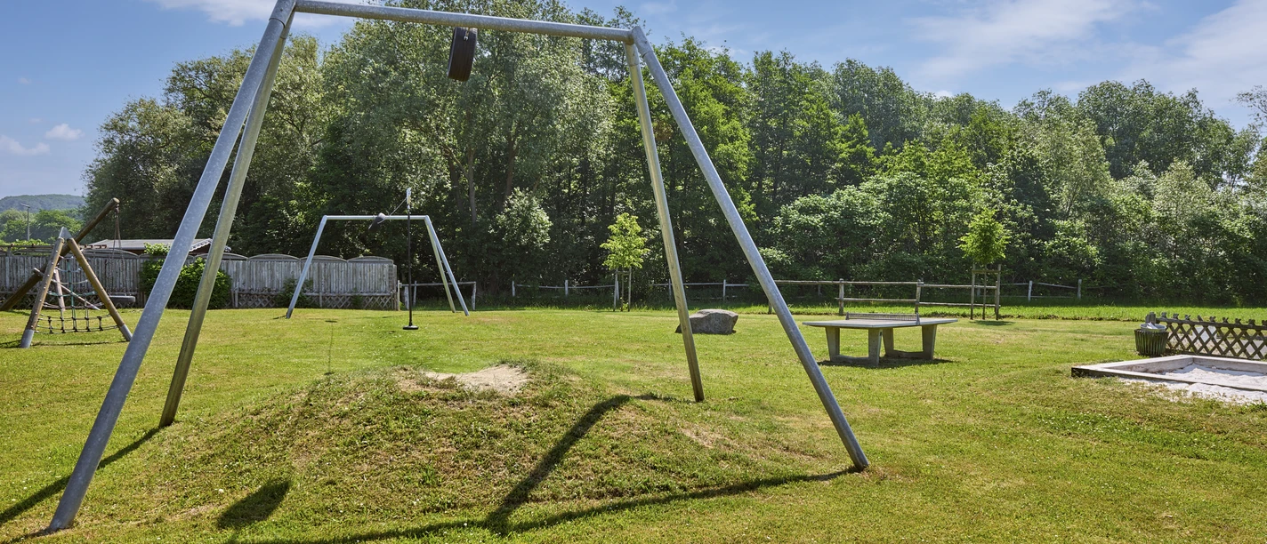 Spielplatz Am Springbrunnen Schöppenstedt Spielplatz Am Springbrunnen Schöppenstedt