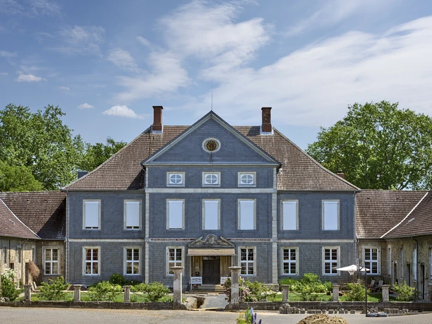 Historisches Dorf Watzum Historisches Dorf Watzum