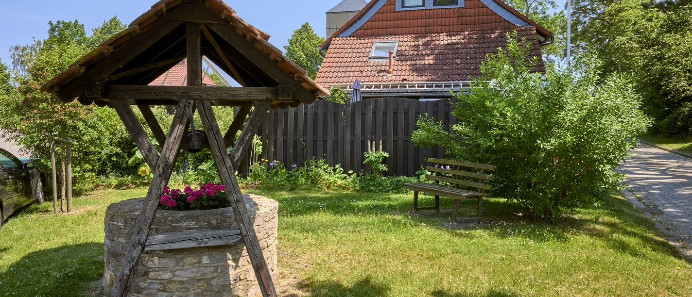 Rastplatz Watzum Rastplatz Watzum