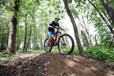 Bad_Endbach_180619_103.JPG