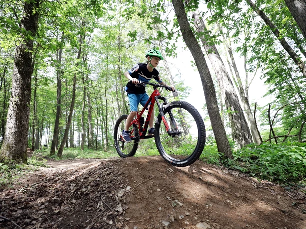 Bad_Endbach_180619_103.JPG