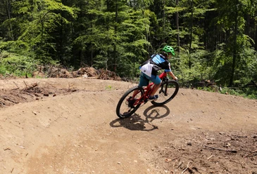 Bad_Endbach_180619_117.JPG