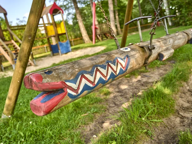 Spielplatz Sehlde Spielplatz Sehlde