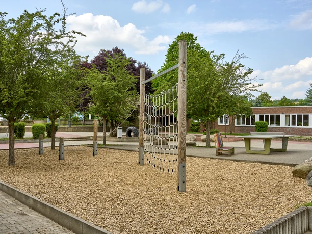 Spielplatz Remlingen Spielplatz Remlingen