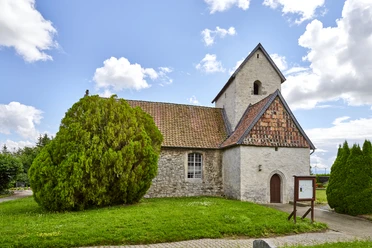 Kirche Timmern Kirche Timmern