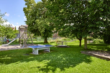 Spielplatz Timmern Spielplatz Timmern