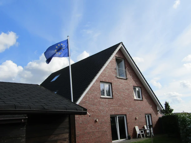 Beenken-IMG_1492.JPG