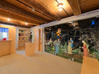 Hauff Maerchenmuseum Baiersbronn Entdecken Hauff Maerchenmuseum Baiersbronn Entdecken