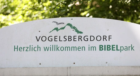 Herbstein_290618_071.JPG
