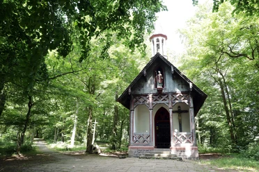 Herbstein_290618_015.JPG