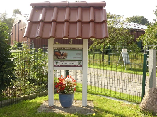 hofladen_classen_1.jpg hofladen classen Aurich