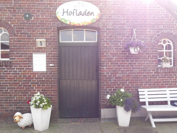 hofladen_classen_4.jpg hofladen classen Aurich