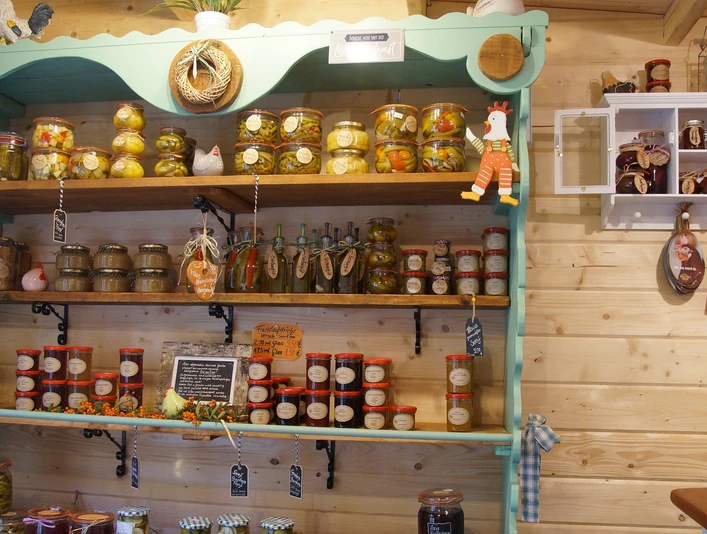 Hofladen Frerichs Aurich Hofladen Frerichs Aurich