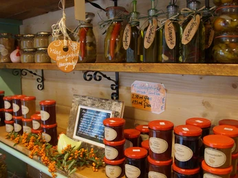 Hofladen Frerichs Aurich Bioprodukte Hofladen Frerichs Aurich Bioprodukte