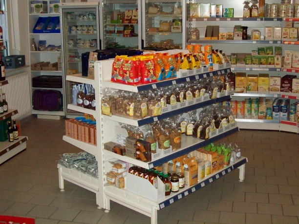 Landhandel Ross Aurich Hofladen Landhandel Ross Aurich Hofladen