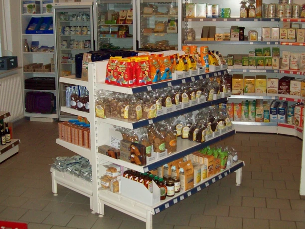 Landhandel Ross Aurich Hofladen Landhandel Ross Aurich Hofladen