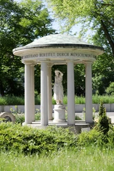 Bad_Vilbel_080518_001.JPG