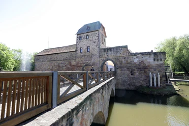 Bad_Vilbel_080518_057.JPG