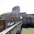 Bad_Vilbel_080518_057.JPG