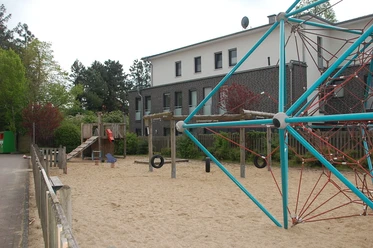 DSC_0096_Bild_Spielplatz_Sanders_Padd_-City_Center.JPG