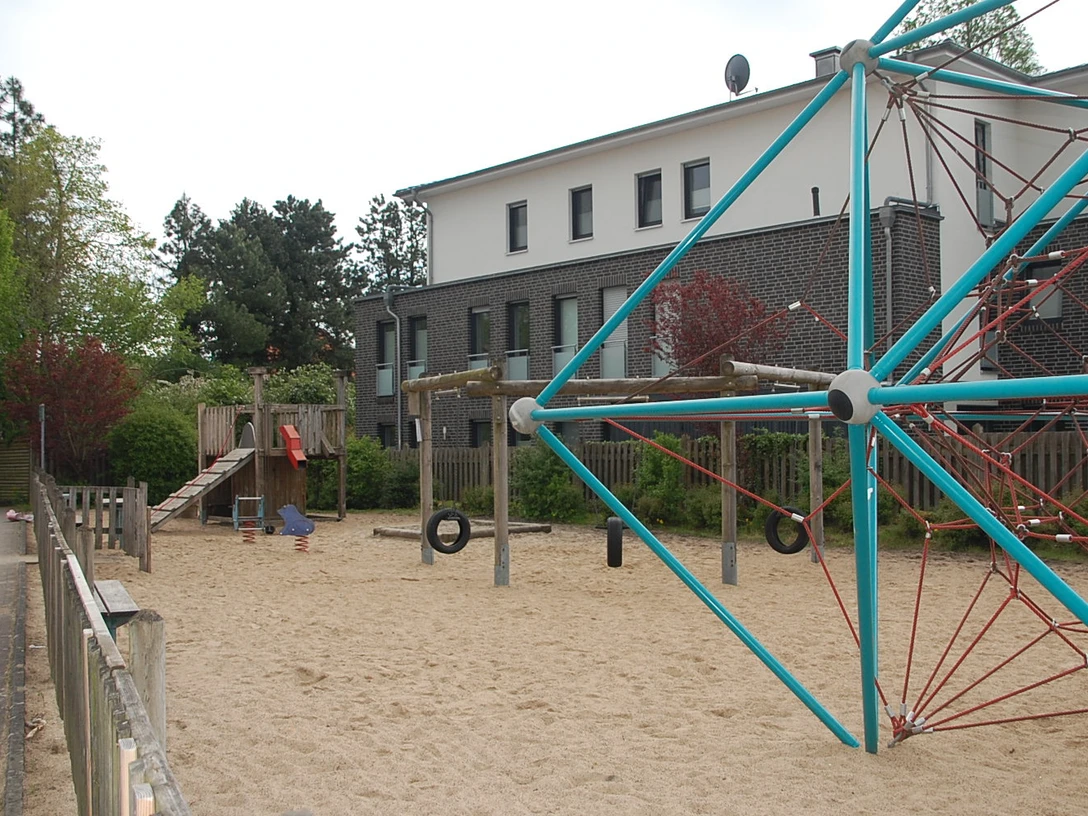 DSC_0096_Bild_Spielplatz_Sanders_Padd_-City_Center.JPG