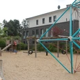 DSC_0096_Bild_Spielplatz_Sanders_Padd_-City_Center.JPG