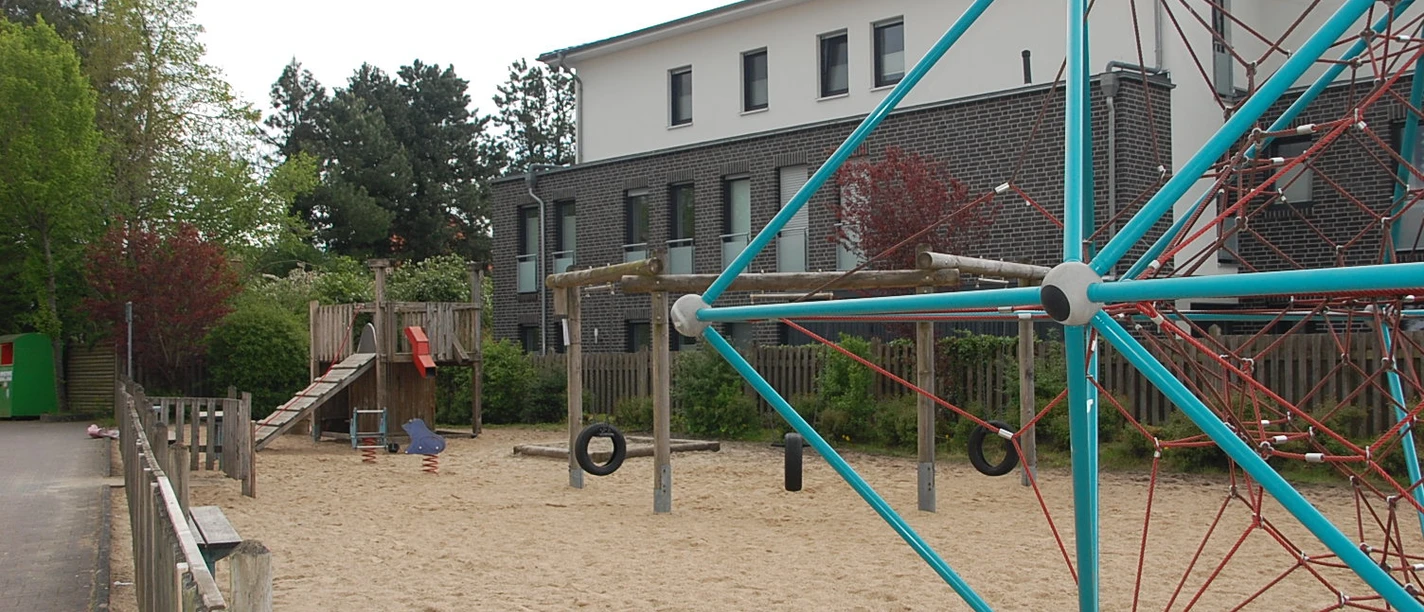 DSC_0096_Bild_Spielplatz_Sanders_Padd_-City_Center.JPG