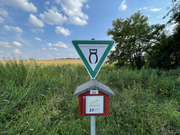 Stempelstation Schwedenschanze.jpeg