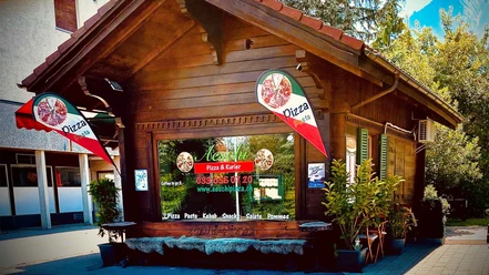 aeschi-pizza-aussenansicht-gebaeude-tag.jpg