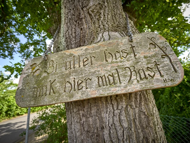 Rastplatz Apelnstedt Rastplatz Apelnstedt
