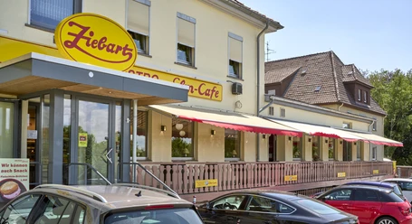 Elmbäckerei Ziebart Elmbäckerei Ziebart