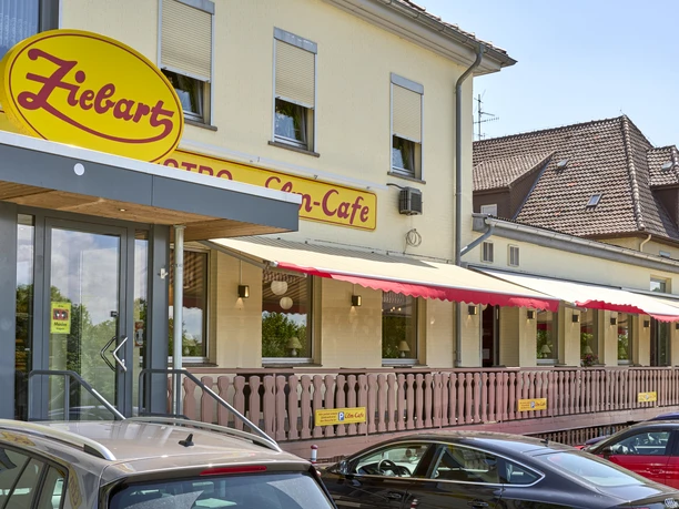 Elmbäckerei Ziebart Elmbäckerei Ziebart