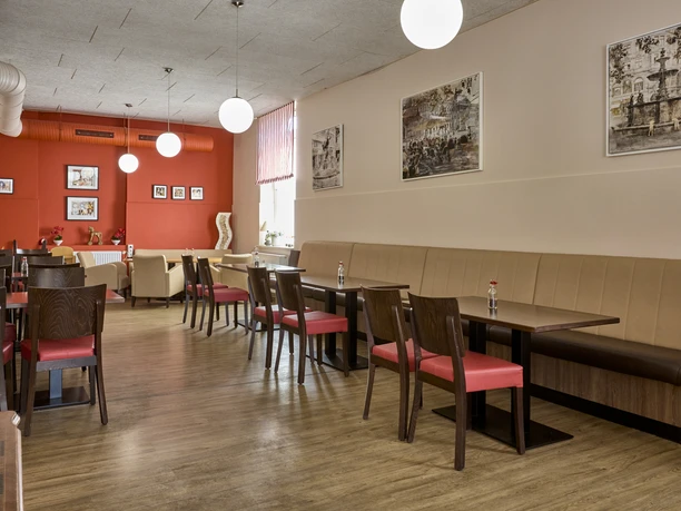 Elmbäckerei Ziebart Elmbäckerei Ziebart