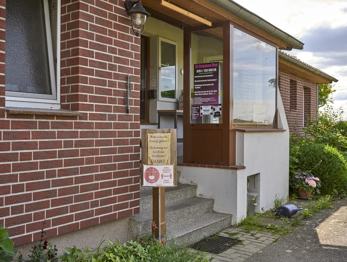 Hofladen Kalies Hofladen Kalies