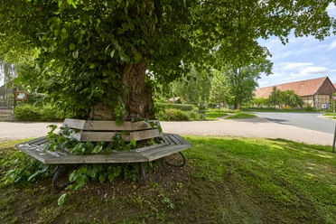 Rastplatz Wehre Rastplatz Wehre