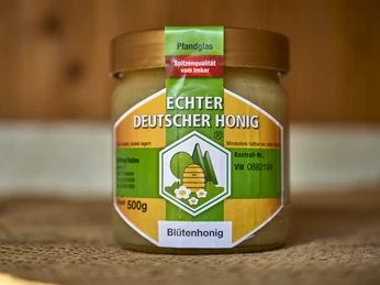 Hofladen Ecklebe Hofladen Ecklebe