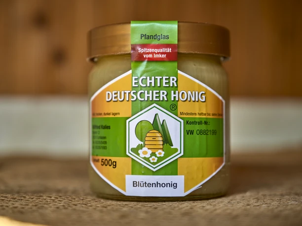 Hofladen Ecklebe Hofladen Ecklebe