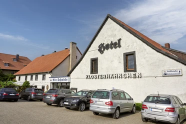 Restaurant Alte Schmiede Heiningen Restaurant Alte Schmiede Heiningen