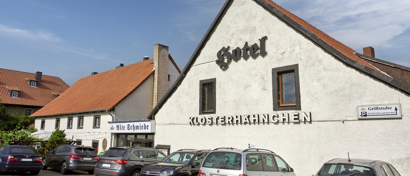 Restaurant Alte Schmiede Heiningen Restaurant Alte Schmiede Heiningen