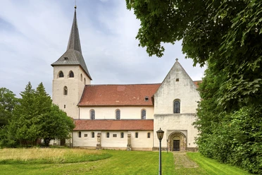 Kath Kirche Heiningen Kath Kirche Heiningen