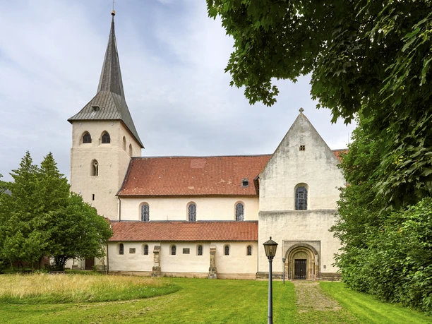 Kath Kirche Heiningen Kath Kirche Heiningen