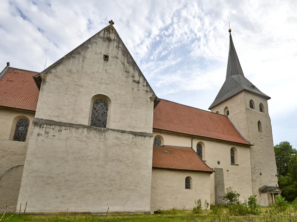 Kath Kirche Heiningen Kath Kirche Heiningen
