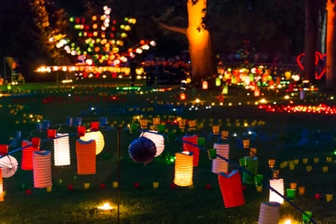 Salz_und_Lichterfest.jpg