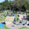 AdventureGolf Park